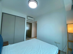 The Terrace (D19), Condominium #597916161